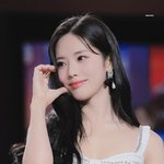 미모가 내 <b>미래</b>보다 선명하다