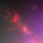 2023년의 <b>BEST</b> 오로라