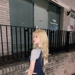주머니에 넣고 다니고 싶은 <b>깜찍</b>함