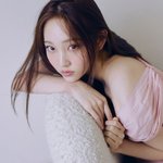 신인’ 아일릿, 영서 탈퇴 “계약 종료”…5인 <b>체제</b> 데뷔 (공식)