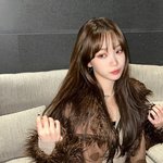 [댓글부탁해] 김채원 진짜 남자들이 환장할 것 같은 스타일인듯