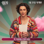 <b>뱃지</b> 살까 고민하다가 재입고 없어서 후회공 사람 됐음...