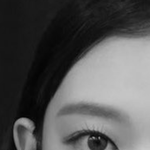 [댓글부탁해] 뉴진스 해린 <b>옆커튼</b> 걷는게 훨예쁘잖아