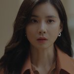 [이보영] 이보영 미모 개이쁨,,