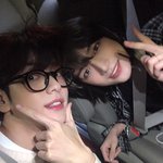 [TXT] 단짝즈 너무 예뻐