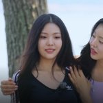 [19] 아 <b>유시</b>은 왤케 귀엽냐