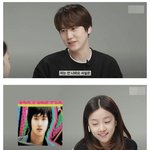 그 누구보다 슈주에 진심으로 악플 다는 아이돌