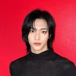 라이즈 원빈 과거 짧은 머리 <b>vs</b> 현재 긴 머리