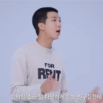 시절 멤버들에게 해줬던 <b>일</b>, 그리고 현재의 <b>하이브</b> 시스템 (1)