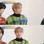 투바투 <b>휴닝</b>카이가 영어 배운 이유ㅋㅋㅋㅋㅋㅋㅋㅋㅋㅋㅋ