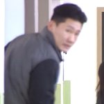 여고추리반 <b>이두근</b> 쌤