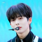 어느 남돌이 본인 부모님 <b>라멘</b>집에서 일하겠다는 팬에게 주겠다는 시급