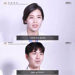 <b>치과</b>에서 아프면 손 드세요 하는 이유
