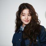 <b>최근</b>~n년 전 연예계 사건/논란 총정리