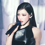태연 하면 떠오르는 <b>이미지</b> 세 개 중에 골라줘