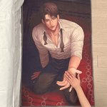 친구 생일선물로 이거 <b>사</b><b>줄</b>건데