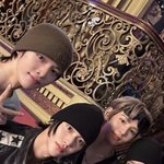 나 그냥 이런 상 ㅈㄴ 좋아함