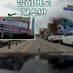 미스터<b>트롯</b> 우승했을 때 어머니의 말씀을 지킨 임영웅