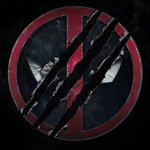 판매 사이트 판당고에서 발표한 24년 기대되는 영화 톱10 (<b>북미</b>)