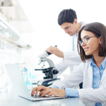 2023년, 과학자들이 발견한 충격적인 건강/영양 이슈 5가지