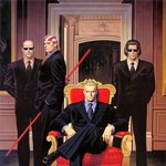 여기서 누가 제일 <b>세보</b>이냐??