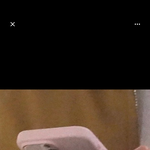 [댓글부탁해] <b>재민</b>이 폰케이스 쓰는거 아는사람….?