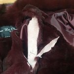 [댓글부탁해] 크린*** 블랙<b>라벨</b> 세탁후기