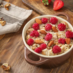 함께 먹으면 체중감량 효과가 2배인 음식조합들