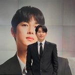 '소년시대' 임시완, 7일 '뉴스룸' 출연 [공식]