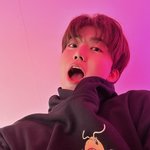 엔시티 <b>재민</b> 인스타 업데잇