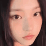 [댓글부탁해] <b>니들</b>은 아이돌한테 부러운 점 뭐임