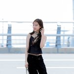 와 ㅈㄴ <b>여리</b>야리 내 추구미