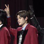 이번 라이즈 신곡 넘 좋지 않니 얘<b>드라</b>