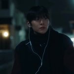 라이즈 뮤비에서 은석 <b>대존</b>잘