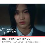 [댓글부탁해] 라이즈 신곡 어때?