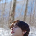 라이즈 신곡 <b>Love</b>119 컨셉포토 모음