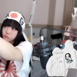 근데 ㄹㅇ 이런애들보면 일뽕 <b>치료</b>됨
