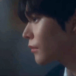 <b>은석</b> 눈물연기 ㅈㄴ잘생겼다