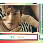 [<b>방탄소년단</b>] 옴마맛 봄날ㅜ