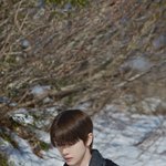 라이즈는 01즈가 찐이다