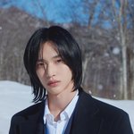 뮤비에서 원빈은 왜 그렇게 심하게 <b>운거</b>임?