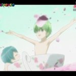 [댓글부탁해] <b>생명</b>1 공부하는 사람