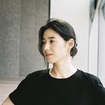드라마 추천해줄 사람…