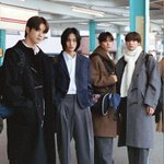 라이즈 F4 <b>일드</b>ㅌㅊ