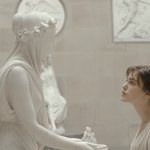 [타로] 최근의 타로리딩