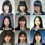 3,4세대 여돌 <b>졸사</b>인데 누가 제일 이쁨?