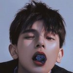 우리 야<b>오치님</b>❤️