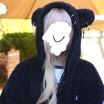 이거 옷 정보 아는사람??ㅜㅜ