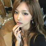 [19] 이건 무슨 스타일이야??