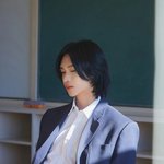 라이즈 이번 뮤비에 보고 싶던 장면 다 있었음